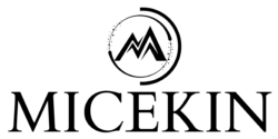 Micekin Logo