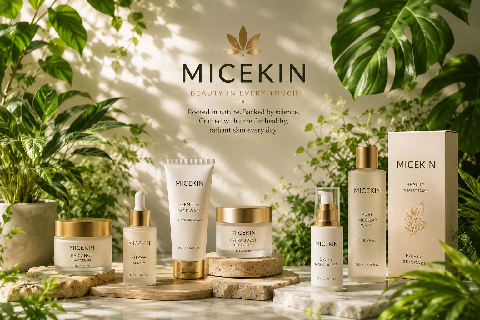 micekin aboutus